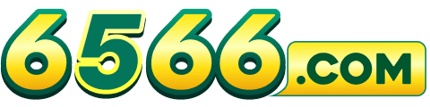 6566 BAIXAR Logo
